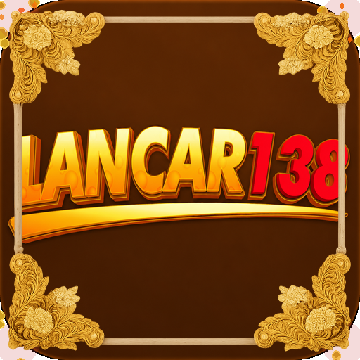 lancar138 — galeri pratinjau - APK Resmi