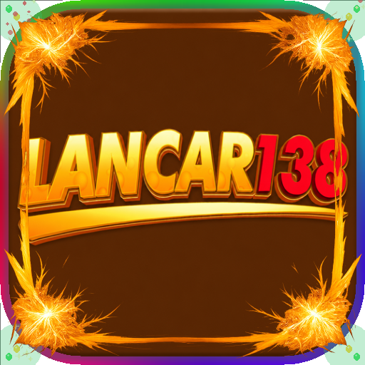 lancar138 — galeri pratinjau Resmi APK
